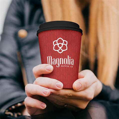 Magnolia coffee - All Coffees. 38 products. Jade Espresso - Rated 94 points! Also delicious as drip & cold brew! from $17.00. Magnolia Blend - Rated Top 5 Best Coffee! (May 2020) from $17.00. …